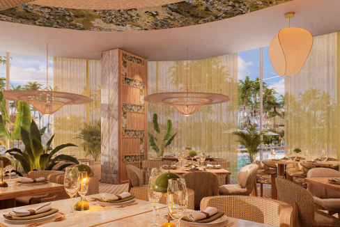 7.restaurante2