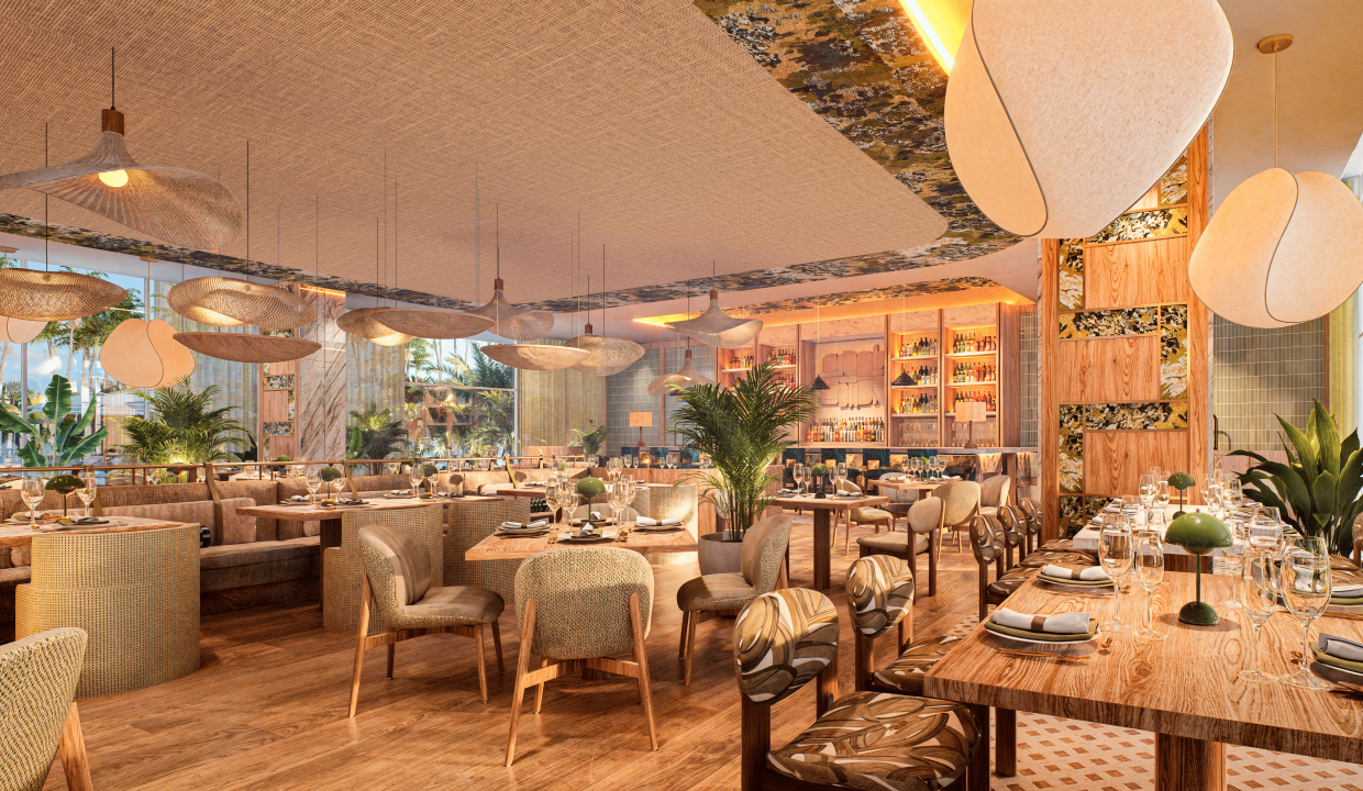 8.restaurante3