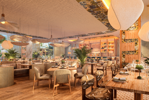 8.restaurante3