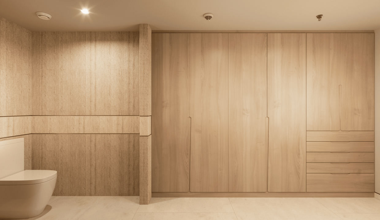 B_WALKIN CLOSET