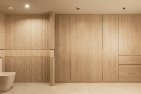 B_WALKIN CLOSET