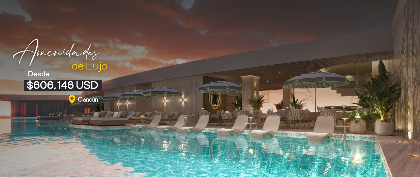 Bay View Grand