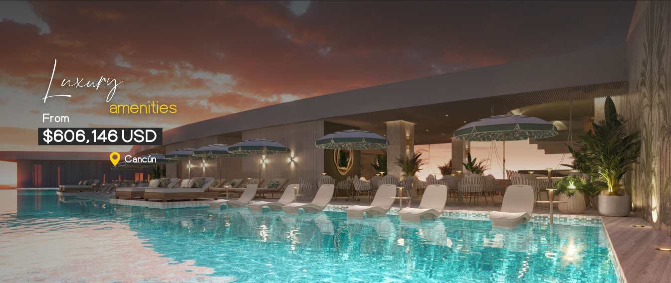 Bay View Grand