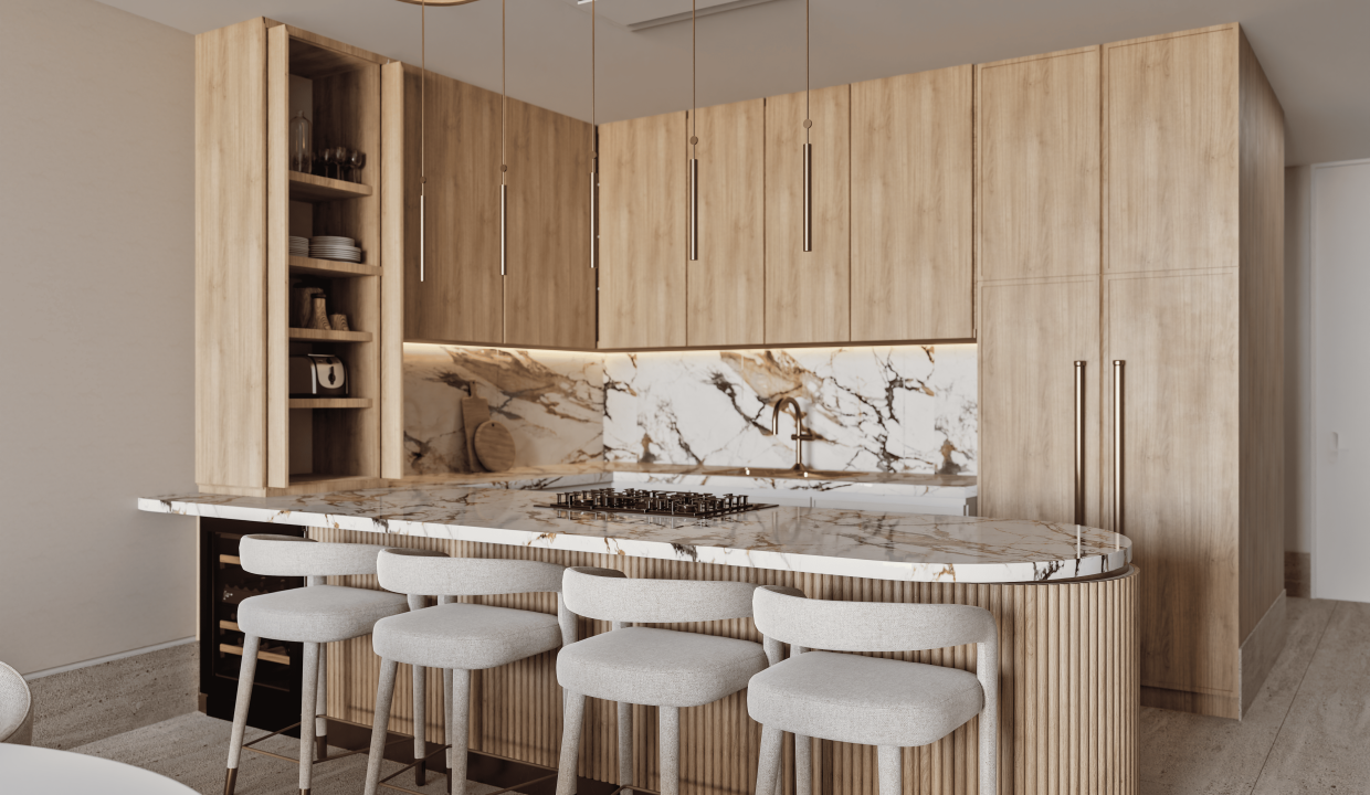 COCINA 02