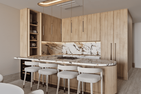 COCINA 02