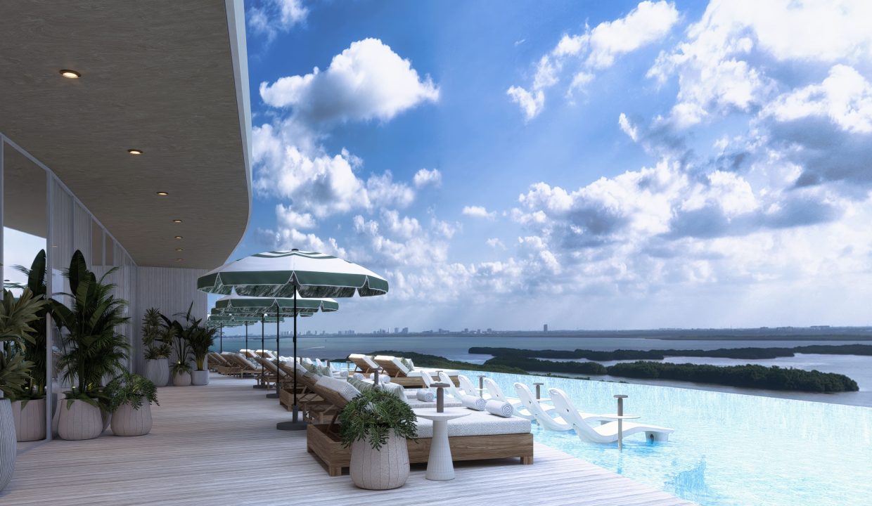 ROOF-3-1