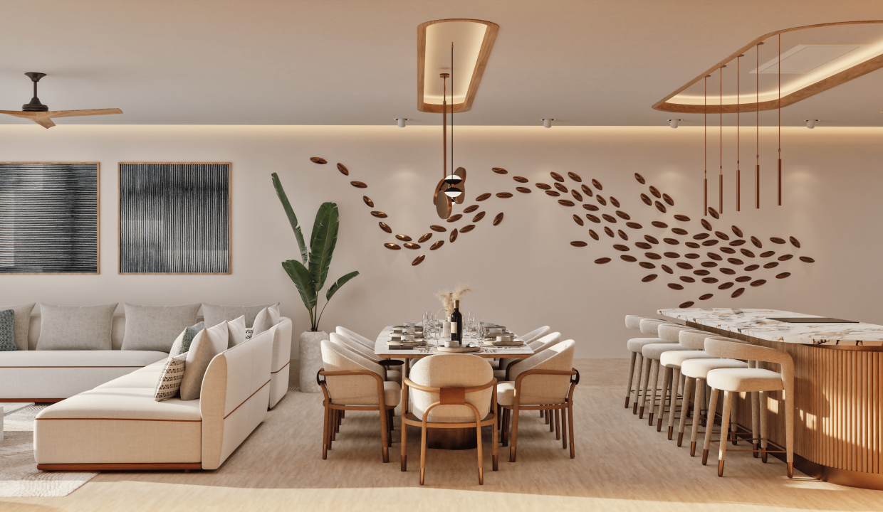 SALON y COCINA 02 A (1)