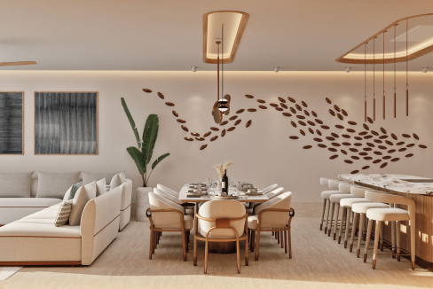 SALON y COCINA 02 A (1)