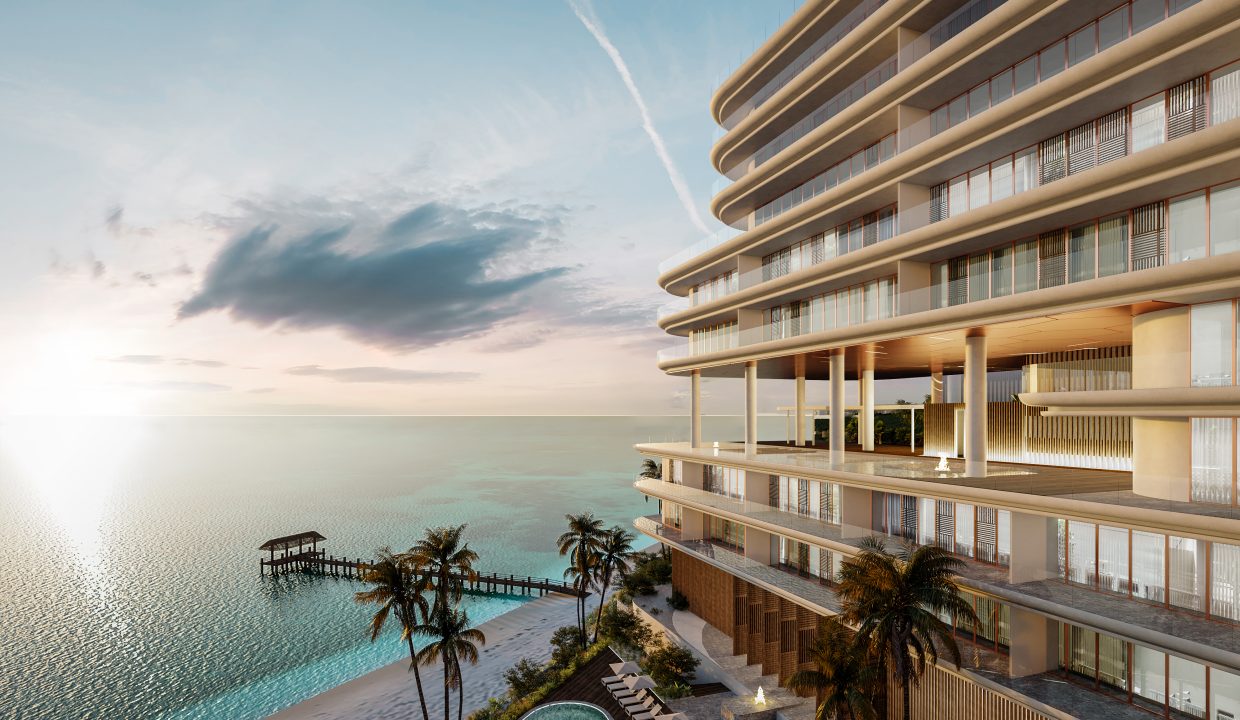 ST Regis