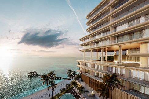 ST Regis