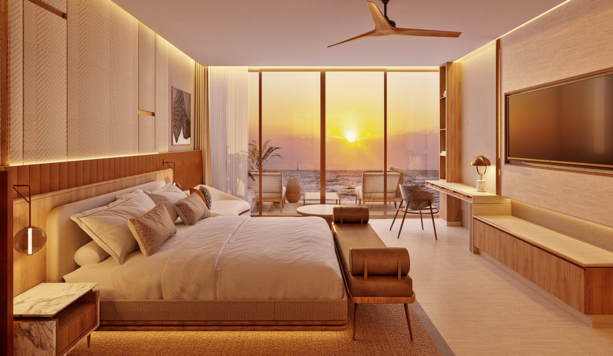 SUITE_01 B