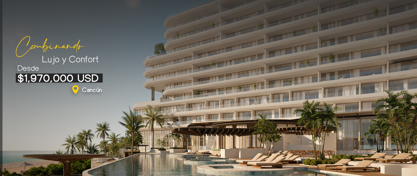 St. Regis