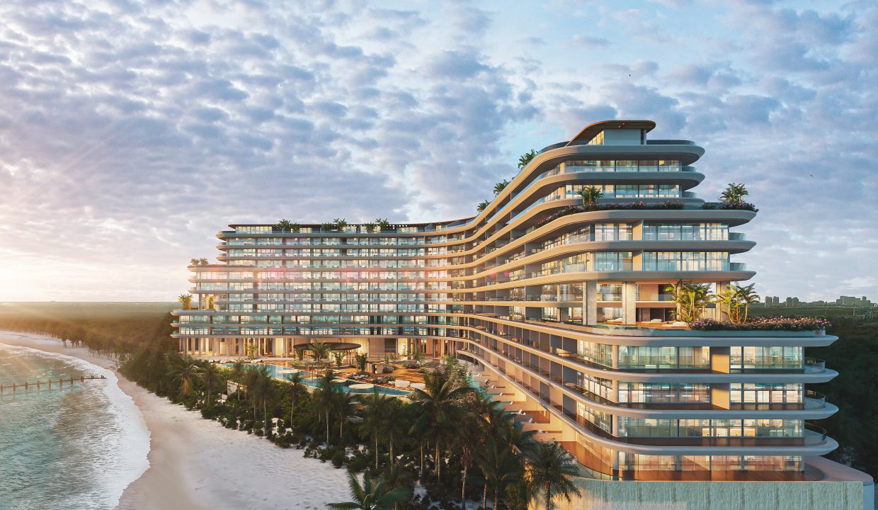 St.REGIS_v2Playa_21102022 (1)