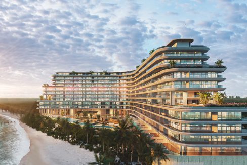 St.REGIS_v2Playa_21102022 (1)