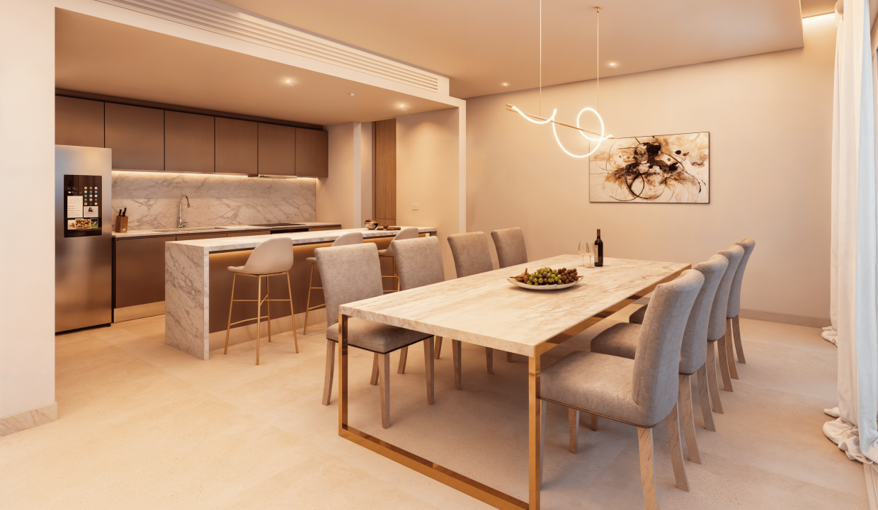 TS - Cocina A - 25