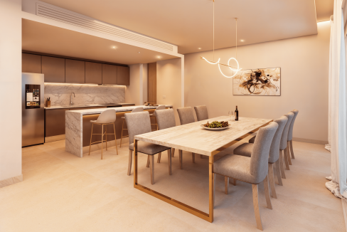 TS - Cocina A - 25