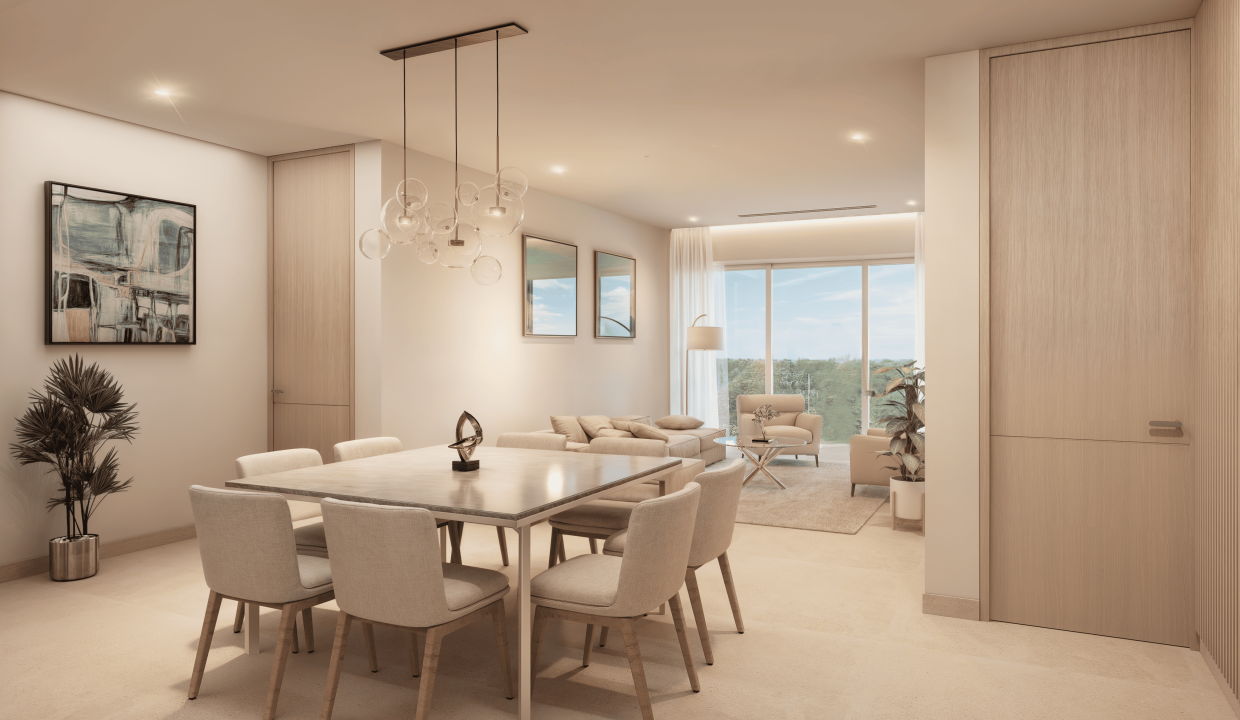 TS - Comedor B 1 - 25