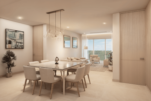 TS - Comedor B 1 - 25