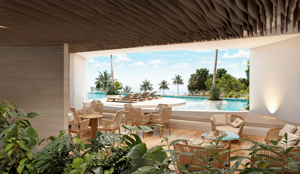 TS - swimout bar - 25