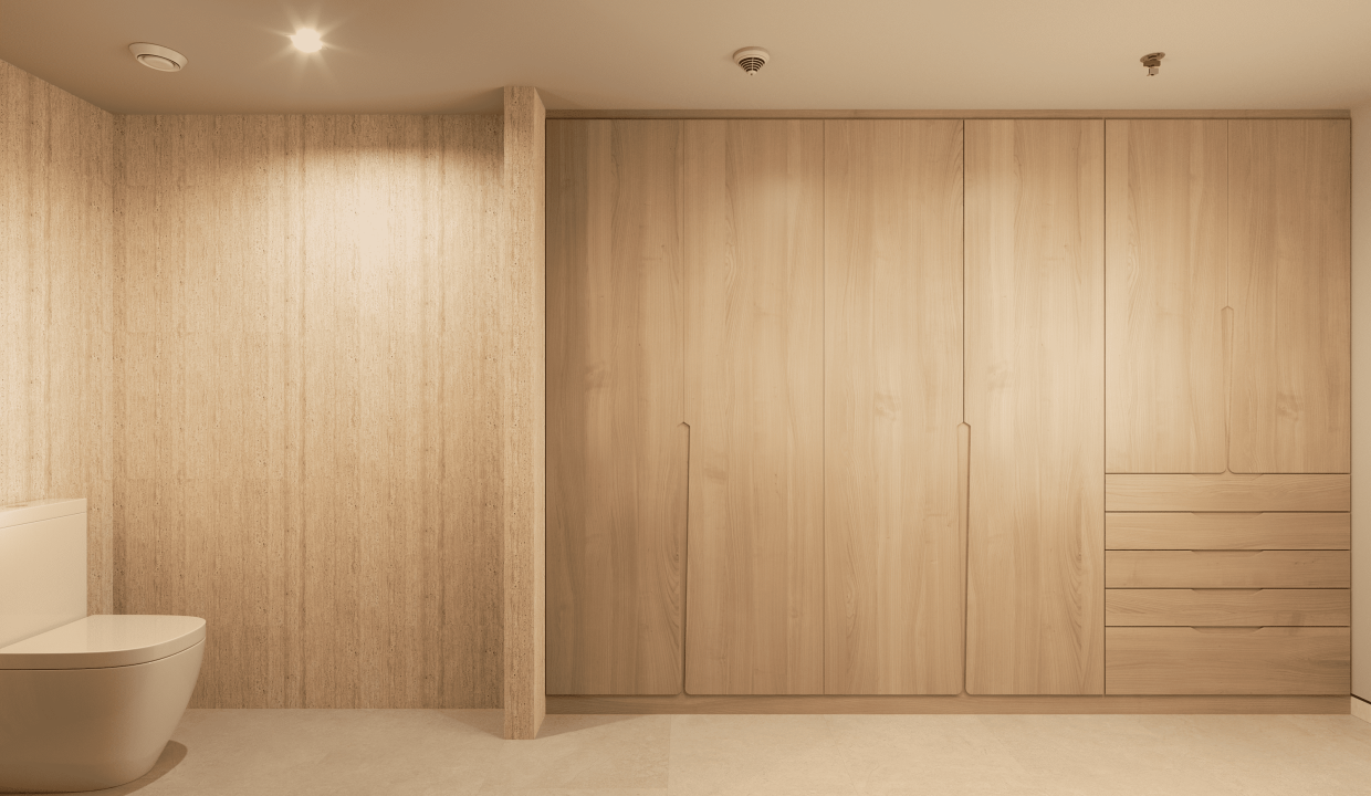 TorreSur_DeptoA_ESENCIAL_B_Baño