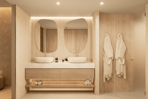 TorreSur_DeptoA_ESENCIAL_C_Vanity