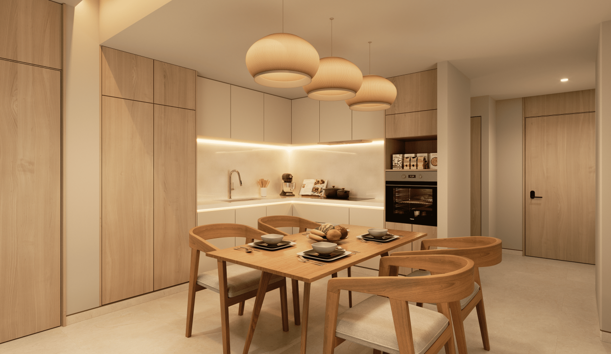 TorreSur_DeptoA_ESENCIAL_E_Cocina