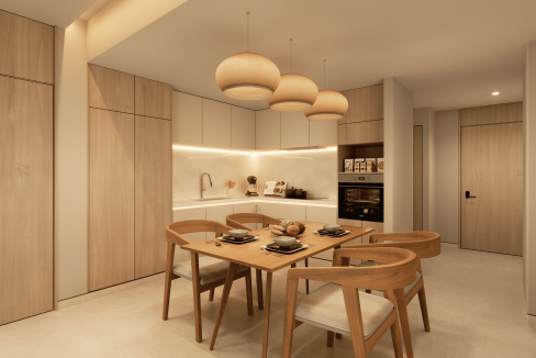 TorreSur_DeptoA_ESENCIAL_E_Cocina