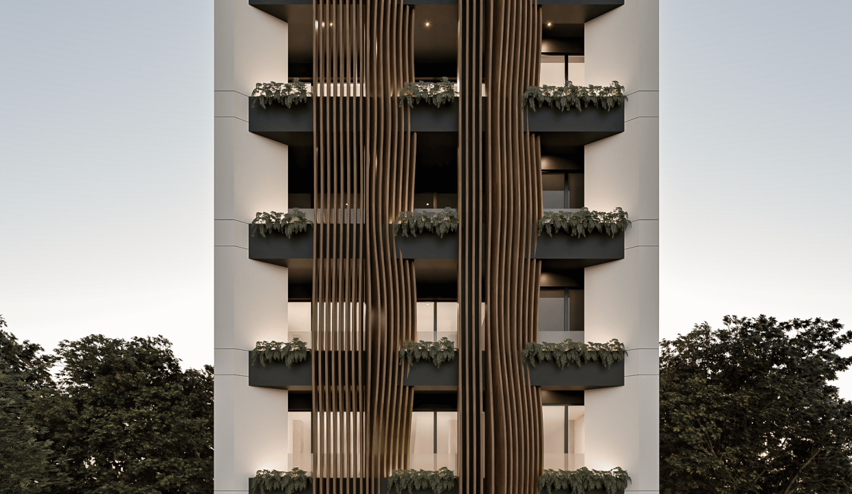 00.FACHADA 01