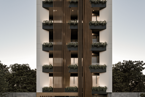 00.FACHADA 01