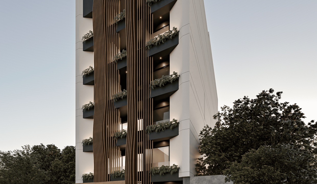 00.FACHADA 02