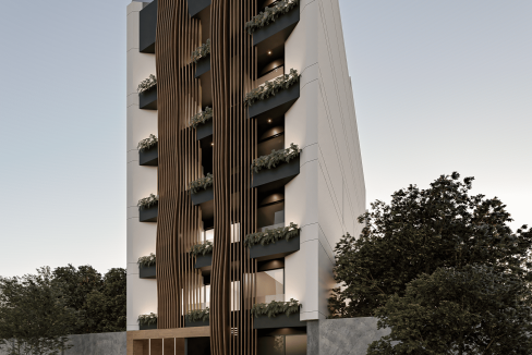 00.FACHADA 02