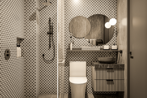 03. BAÑO