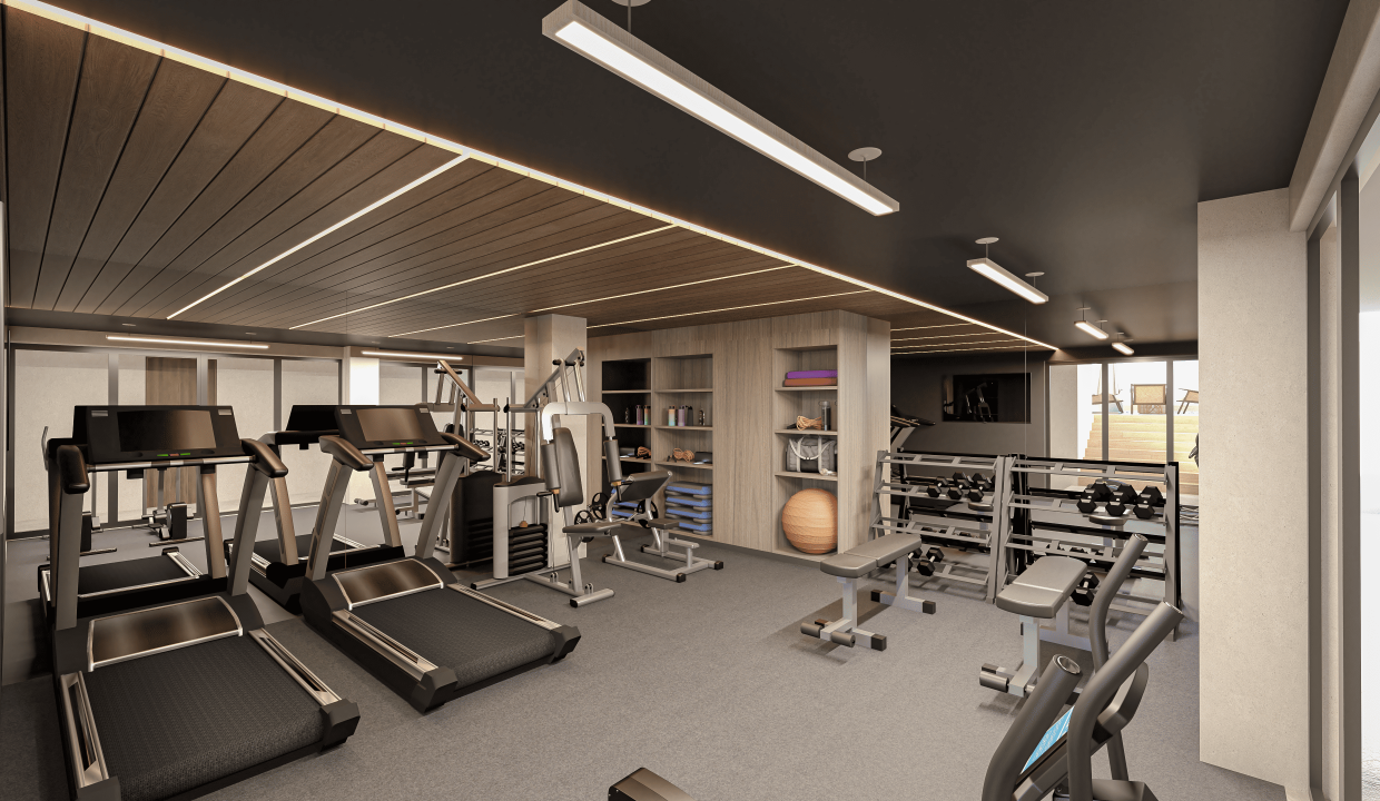07.GIMNASIO 01