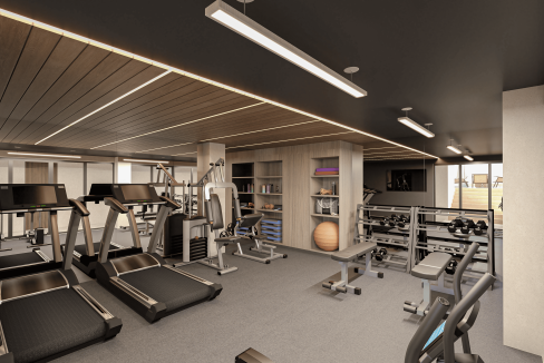 07.GIMNASIO 01