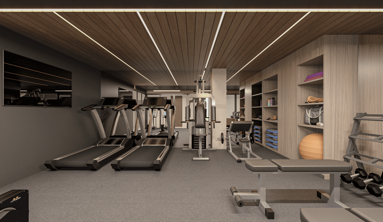 07.GIMNASIO 02
