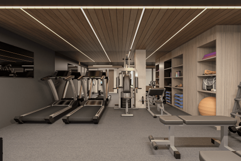 07.GIMNASIO 02