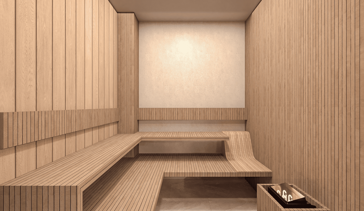 09.SAUNA