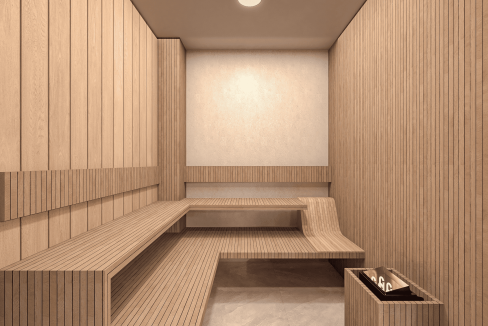 09.SAUNA