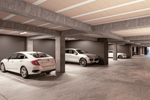 11.ESTACIONAMIENTO