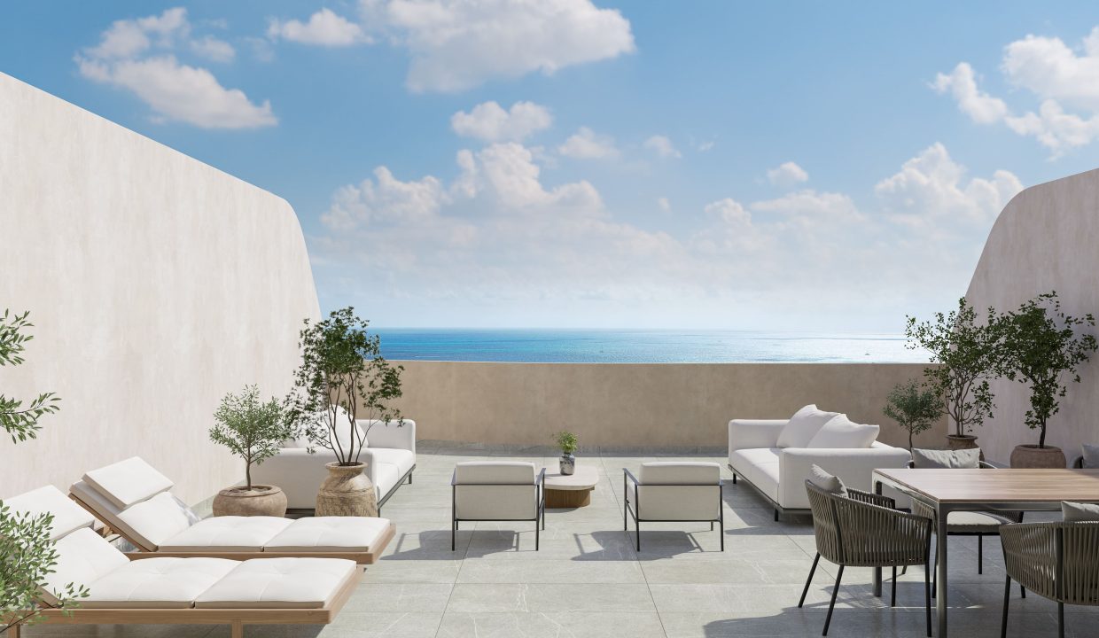 10.-Roof Top