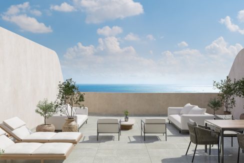 10.-Roof Top