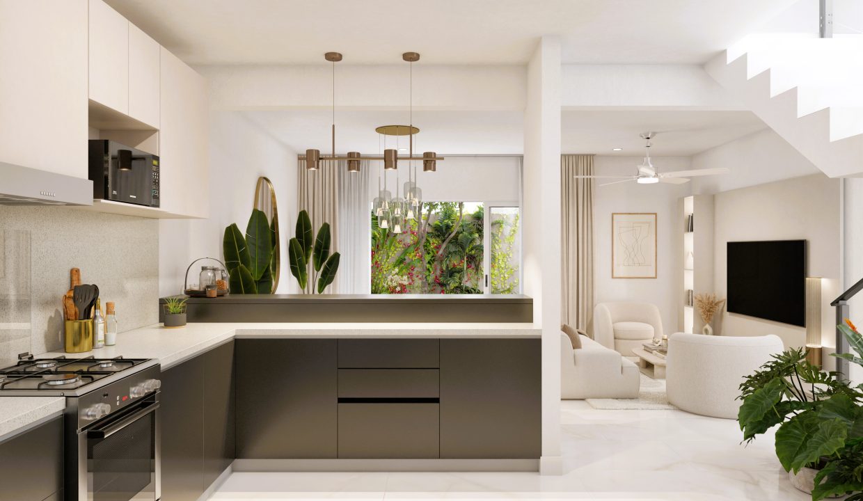 12_Evenus_Casa_Cocina.JPG