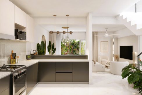 12_Evenus_Casa_Cocina.JPG