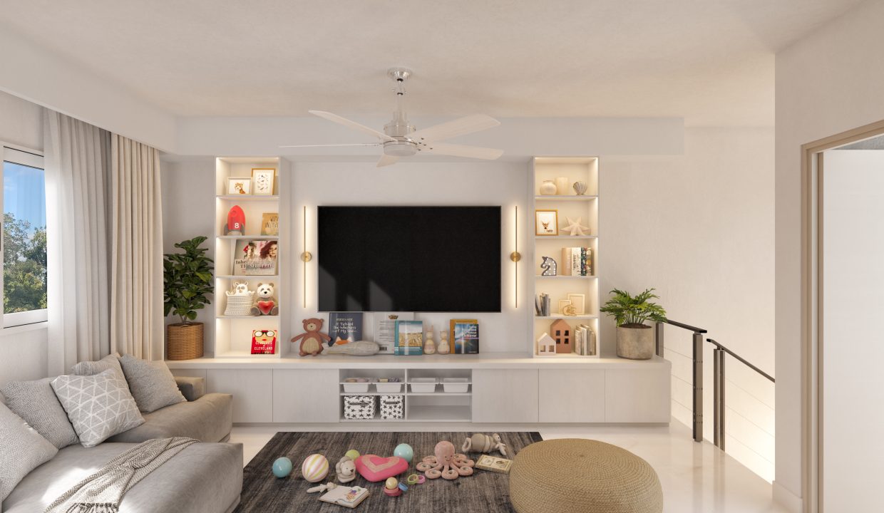 15_Evenus_Casa_Area_TV