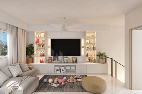 15_Evenus_Casa_Area_TV