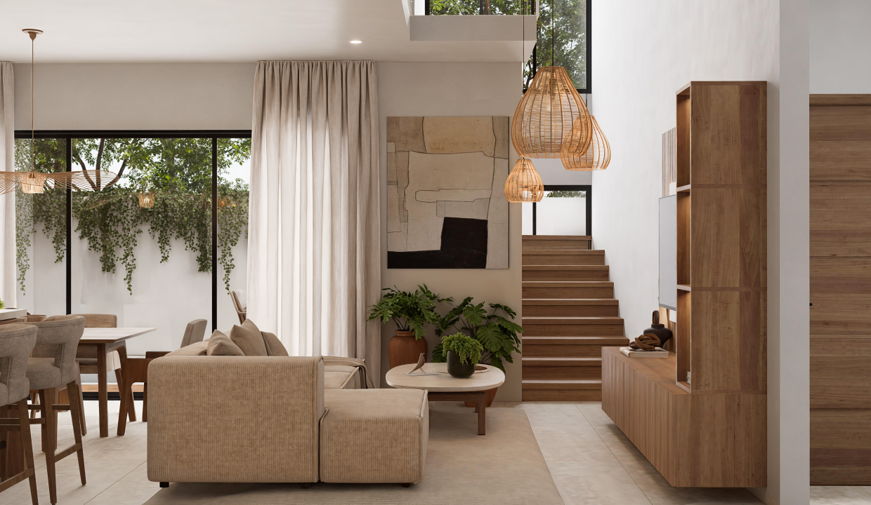 3. Sala