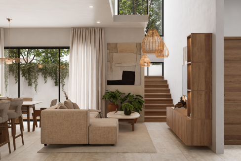 3. Sala