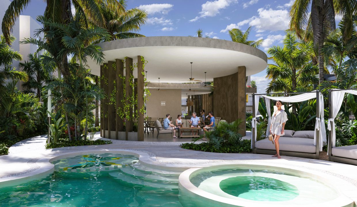6_Evenus_palapa-jacuzzi.calido JPG