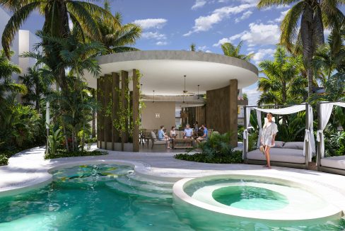 6_Evenus_palapa-jacuzzi.calido JPG
