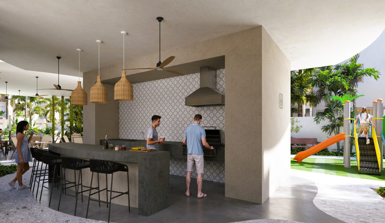 7_Evenus_Area_Asador-Social_ E